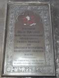 image of grave number 439059